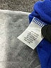 GAIAM Blue Tank Top Size M - photo 8
