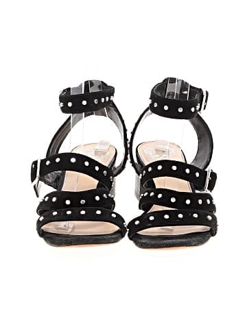 Vince Camuto Sandals (view 2)