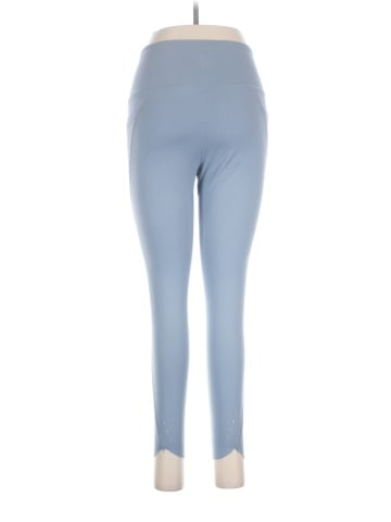 Danskin Active Pants (view 2)