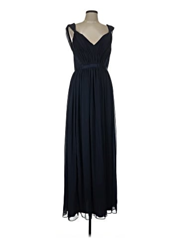Vera Wang Cocktail Dress (view 1)