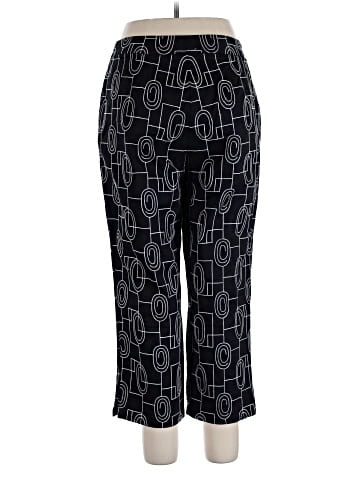 Talbots Casual Pants (view 2)