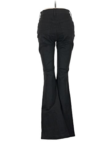 Madewell Jeans (view 2)