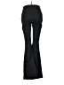 Madewell Black Jeans Size 27 waist - photo 2