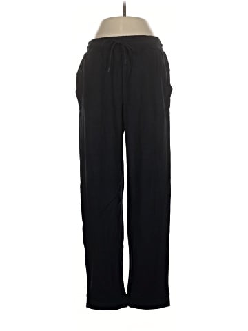 T by Talbots Casual Pants (view 1)