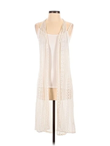 Love on a Hanger Cardigan (view 1)