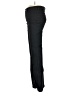Madewell Black Jeans Size 27 waist - photo 5