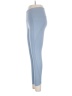 Danskin Blue Active Pants Size M - photo 5