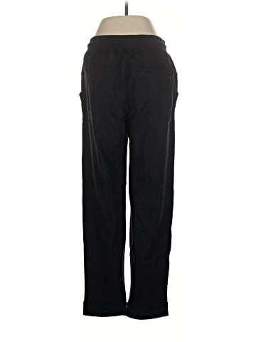 T by Talbots Casual Pants (view 2)