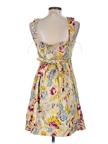 Freeway Casual Dress (view 2)