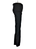 Madewell Black Jeans Size 27 waist - photo 4
