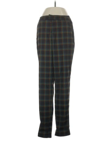Hot Topic Dress Pants (view 1)