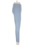 Danskin Blue Active Pants Size M - photo 4