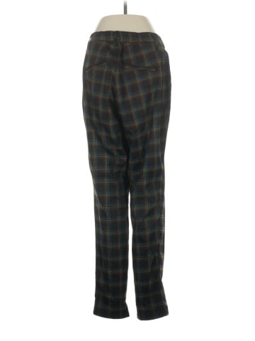 Hot Topic Dress Pants (view 2)