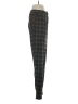 Hot Topic Plaid Green Dress Pants Size S - photo 4