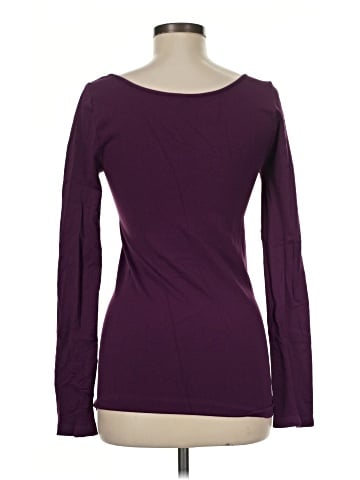 Nikibiki Long Sleeve T-Shirt (view 2)