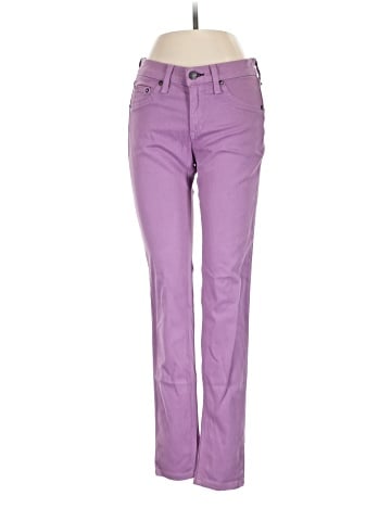 Rag & Bone/JEAN Jeans (view 1)