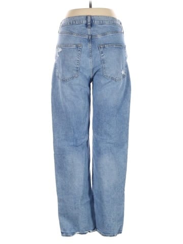 Gap Jeans (view 2)