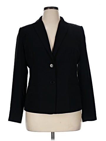 Alfani Blazer (view 1)