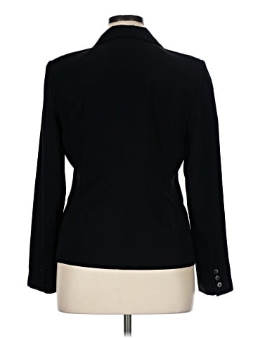 Alfani Blazer (view 2)