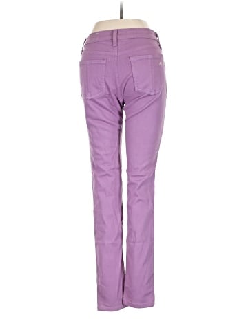 Rag & Bone/JEAN Jeans (view 2)