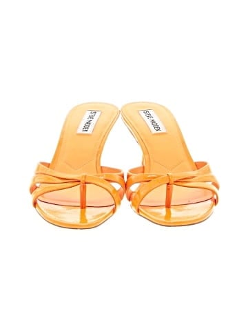 Steve Madden Sandals (view 2)