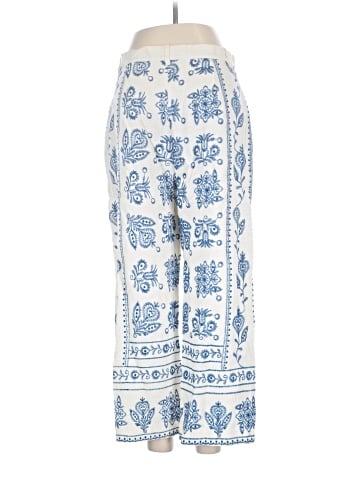 Zara Casual Pants (view 2)