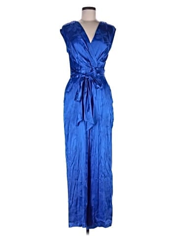 Closet Jumpsuit (view 1)