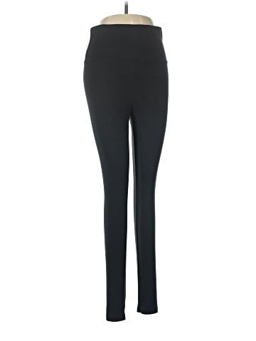 Victoria's Secret Active Pants (view 1)