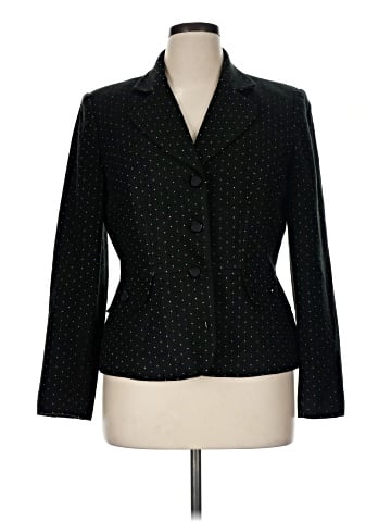 Sag Harbor Blazer (view 1)