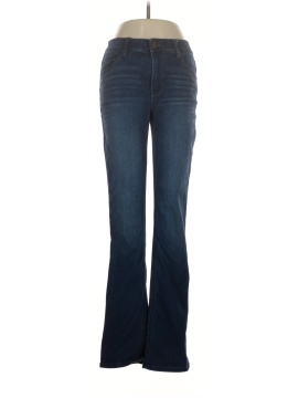 Wit & Wisdom Jeans