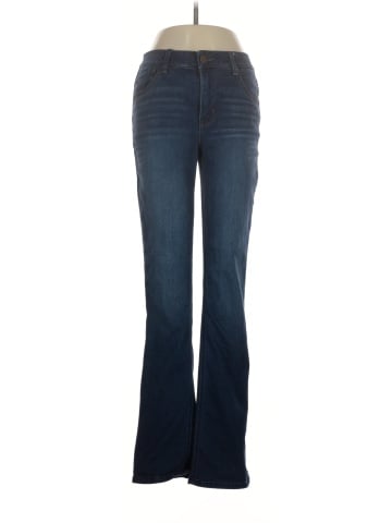 Wit & Wisdom Jeans (view 1)