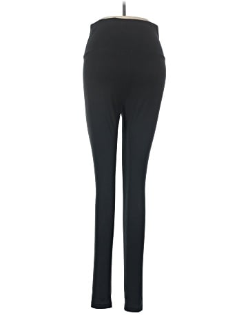Victoria's Secret Active Pants (view 2)