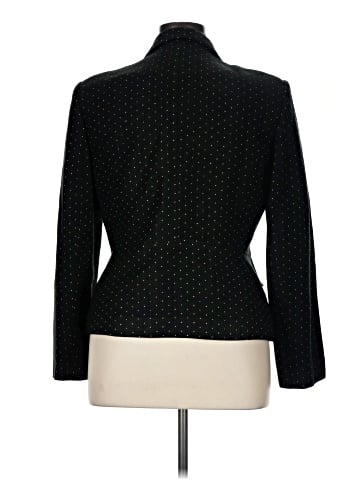 Sag Harbor Blazer (view 2)