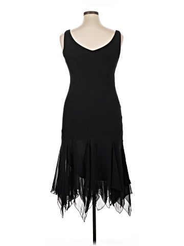 S.L. Fashions Cocktail Dress (view 2)