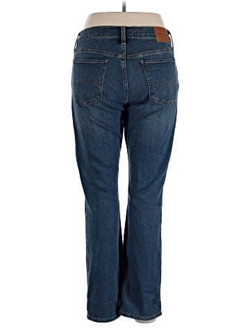 Lucky Brand Jeans (view 2)