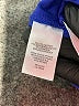 Evan Picone Solid Blue Cocktail Dress Size 14 - photo 8