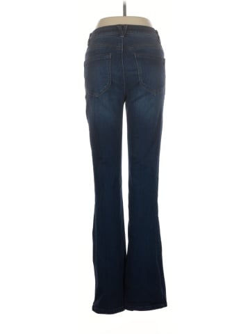 Wit & Wisdom Jeans (view 2)