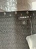 Torrid Graphic Black Jumpsuit Size 4X Plus (4) - photo 4