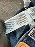 Levi's Hearts Blue Jeans Size 25 waist - photo 8