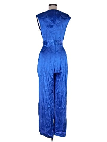 Closet Jumpsuit (view 2)