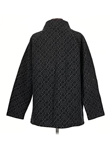 T by Talbots 3/4 Sleeve Top (view 2)