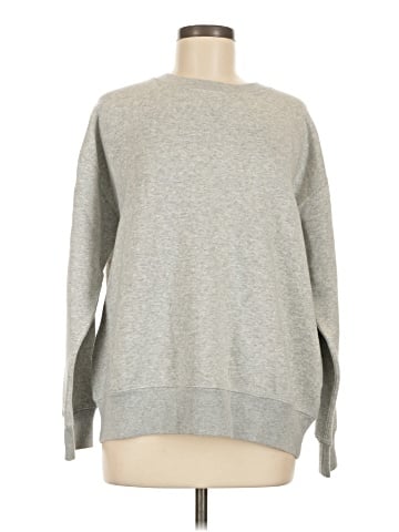 J.Crew Sweatshirt (view 1)