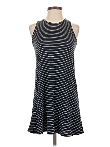 Madewell Casual Dress (view 1)