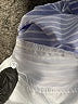 Zara Basic Blue Casual Dress Size L - photo 8