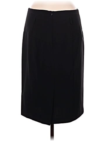 First Option Formal Skirt (view 2)