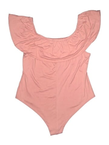Adam Levine Bodysuit (view 2)