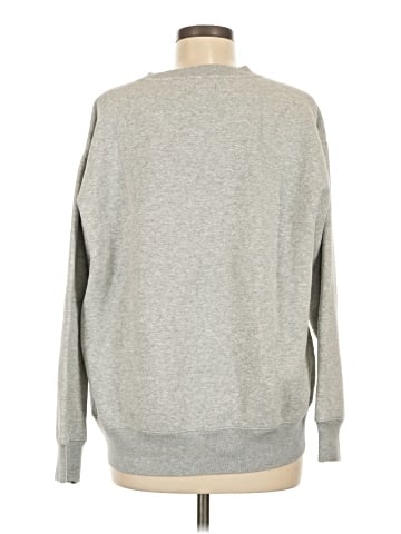J.Crew Sweatshirt (view 2)