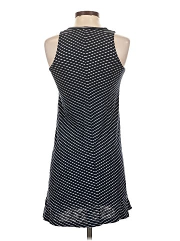 Madewell Casual Dress (view 2)
