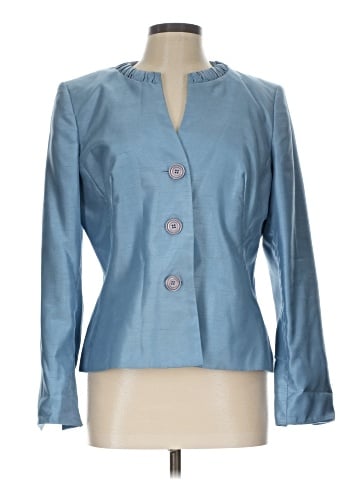 Jones Wear Blazer (view 1)