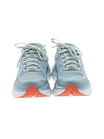 Hoka Sneakers (view 2)